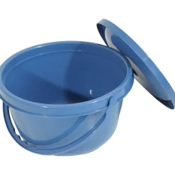 vr252f postoel|Aidapt Outlet