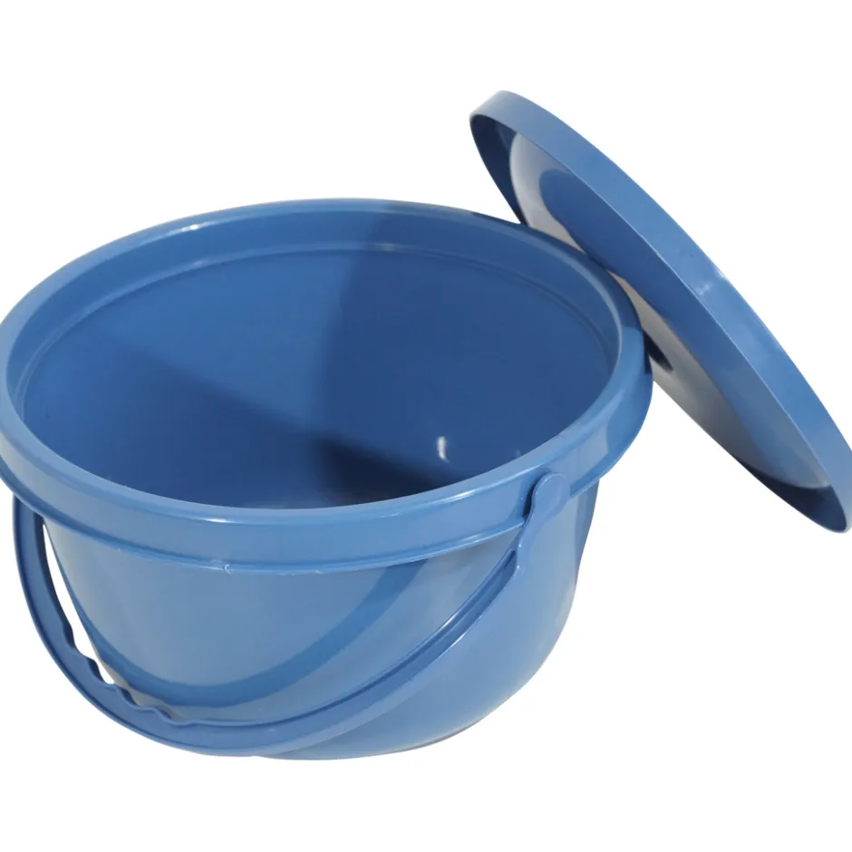 vr252f postoel|Aidapt Outlet