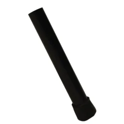 vr252f postoel|Aidapt Outlet