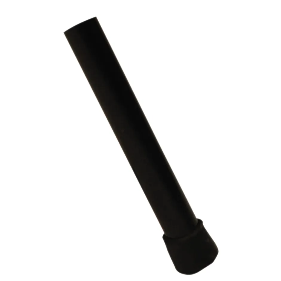 vr252f postoel|Aidapt Outlet