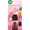 Airwick Air Wick Essential Mist Kalmerende Sterjasmijn en Pioen Navulling< Luchtverfrissers