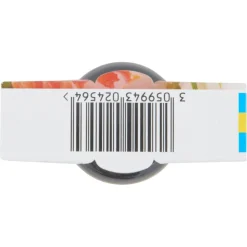 Airwick Air Wick Essential Mist Kalmerende Sterjasmijn en Pioen Navulling< Luchtverfrissers