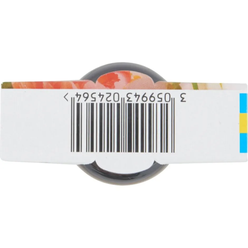 Airwick Air Wick Essential Mist Kalmerende Sterjasmijn en Pioen Navulling< Luchtverfrissers