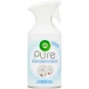 Air Wick Pure Zachtheid van Katoen Luchtverfrisser|Airwick Clearance