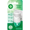 Airwick Air Wick Starter Kit< Luchtverfrissers