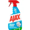 Shower Power Spray|Ajax Sale