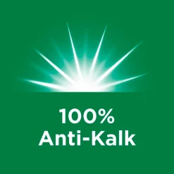 Shower Power Spray|Ajax Sale