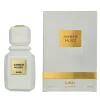 Ajmal Amber Musc - Eau de Parfum 100ml< Unisex Parfum