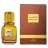 Ajmal Amber Santal - Eau de Parfum 100ml| Hot