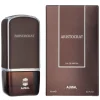 Ajmal Aristocrat - Eau de Parfum 75 ml<DAMES Damesparfum