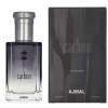 Ajmal Carbon - Eau de Parfum 100ml| New