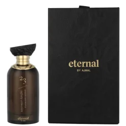 Ajmal Eternal 23 - Eau de Parfum 100ml| Sale
