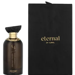 Ajmal Eternal 44 - Eau de Parfum 100ml| New