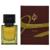 Ajmal Purely Orient Vetiver - Eau de Parfum 75 ml< Unisex Parfum