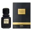 Ajmal Santal Wood - Eau de Parfum 100ml| Clearance
