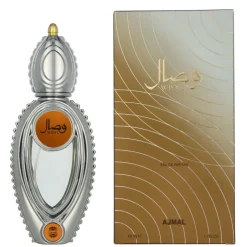 Ajmal Wisal - Eau de Parfum 50ml| Outlet