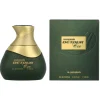 Al Haramain Detour Eco - Eau de Parfum 100ml< Unisex Parfum