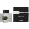 Al Haramain L'Aventure Intense - Eau de Parfum 100ml| Online
