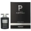 Al Haramain Portfolio Neroli Canvas - Eau de Parfum 75 ml| Sale