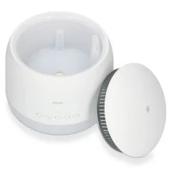 BC23 Luchtbevochtiger babykamer 3 in 1|Alecto Outlet