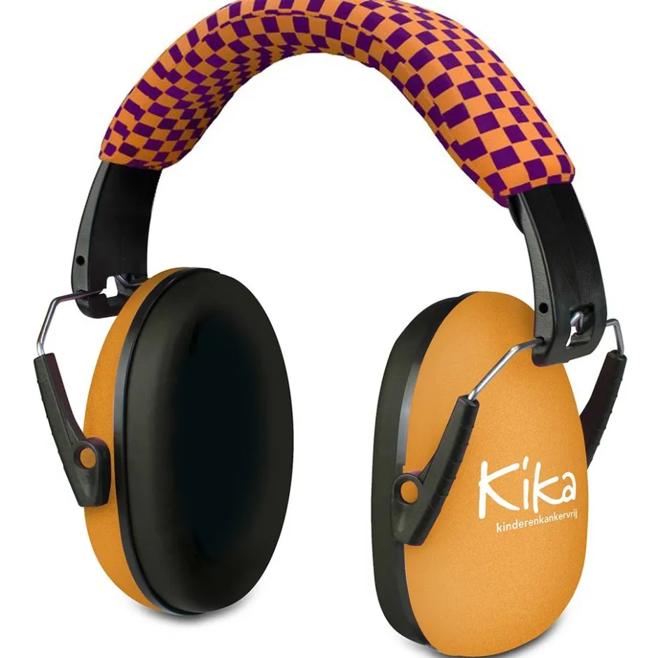 BV-71 KIKA - Gehoorbescherming voor kinderen|Alecto Sale