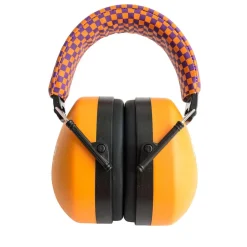 BV-71 KIKA - Gehoorbescherming voor kinderen|Alecto Sale