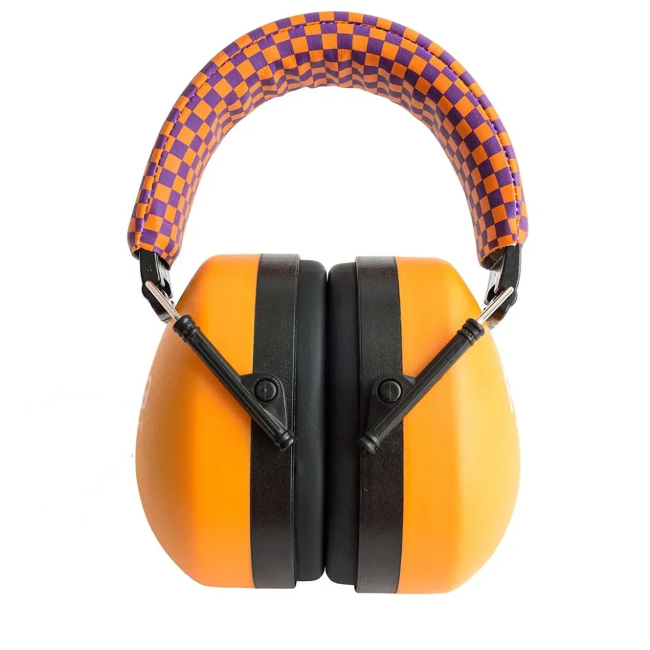 BV-71 KIKA - Gehoorbescherming voor kinderen|Alecto Sale
