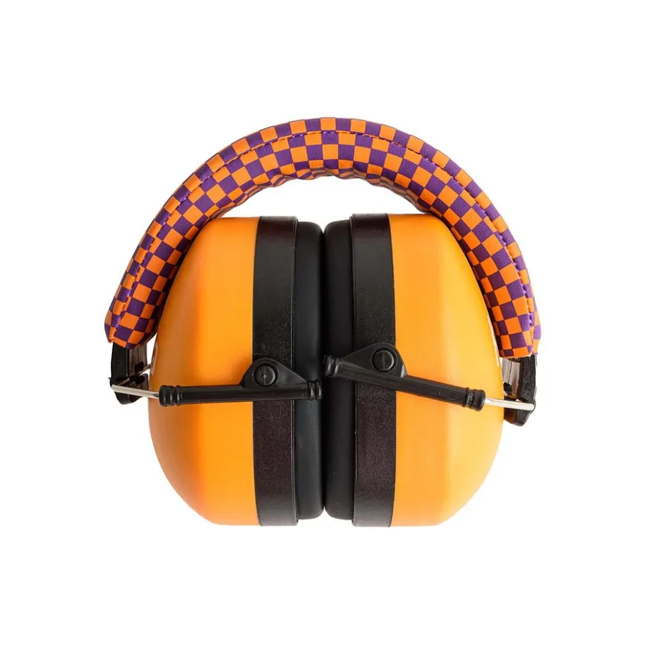 BV-71 KIKA - Gehoorbescherming voor kinderen|Alecto Sale