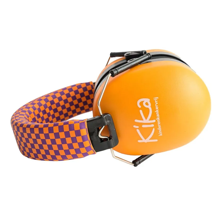 BV-71 KIKA - Gehoorbescherming voor kinderen|Alecto Sale