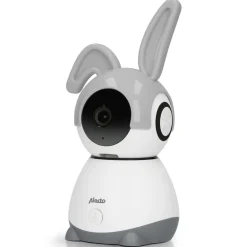 Alecto DIVM-EARS Cover SMARTBABY10 & DIVM-850< Baby Elektronica|Babyfoons