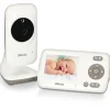 DVM-71 Babyfoon met camera|Alecto Discount