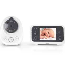DVM-77 Babyfoon met camera|Alecto Sale