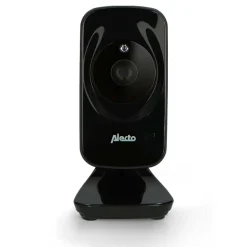 Alecto DVM149 Babyfoon met camera< Baby Elektronica|Babyfoons