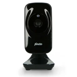 Alecto DVM71BK Babyfoon met camera< Baby Elektronica|Babyfoons