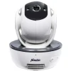 Alecto DVM200C - Extra camera voor DVM200M / DVM200MBK / DVM200MGS / DVM200XL< Baby Elektronica|Babyfoons