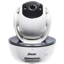 Alecto DVM200C - Extra camera voor DVM200M / DVM200MBK / DVM200MGS / DVM200XL< Baby Elektronica|Babyfoons