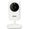 DVM-64C - Extra camera voor DVM-64, wit|Alecto Clearance