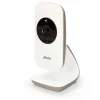 Alecto DVM-71C Extra camera voor DVM-71 / DVM71BK< Baby Elektronica|Babyfoons