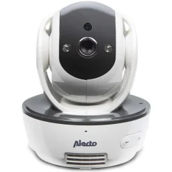 Alecto DVM200M Babyfoon met camera< Baby Elektronica|Babyfoons