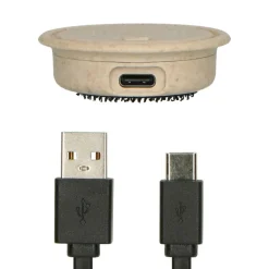 HeeHee draadloze Bluetooth button|Alecto Best