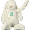 Alecto HeeHee+ToyRabbit Babbel button,< Elektronisch Speelgoed