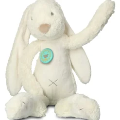 Alecto HeeHee+ToyRabbit Babbel button,< Elektronisch Speelgoed