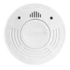 SA50 Rookmelder|Alecto Hot