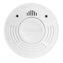 SA50 Rookmelder|Alecto Hot