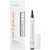 Alessandro Striplac Care & Gloss Pen< Gellak|Nagellak