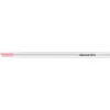 Striplac Hoof Stick|Alessandro New