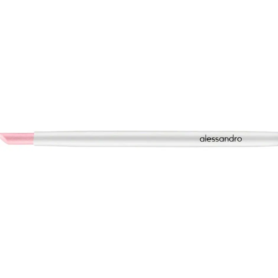 Striplac Hoof Stick|Alessandro New