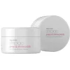 Alessandro Striplac Prep & Shine Pads< Gellak|Nagellak