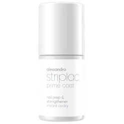 Striplac Prime Coat|Alessandro New