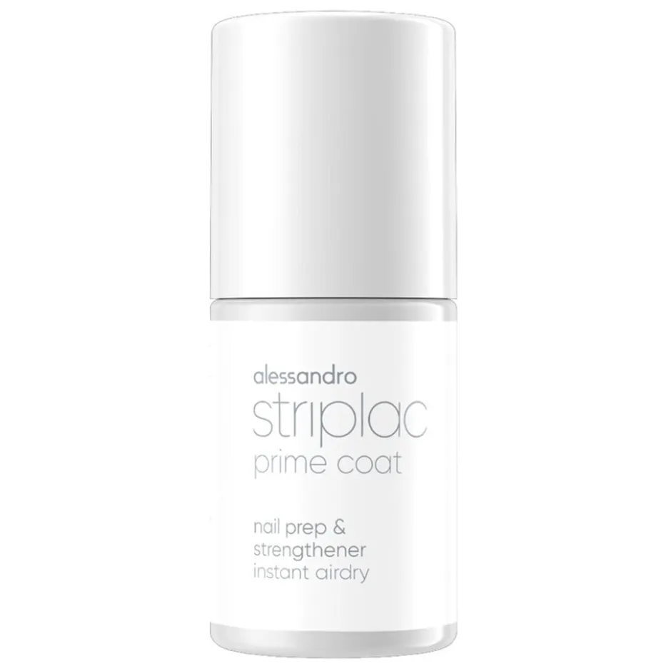 Striplac Prime Coat|Alessandro New